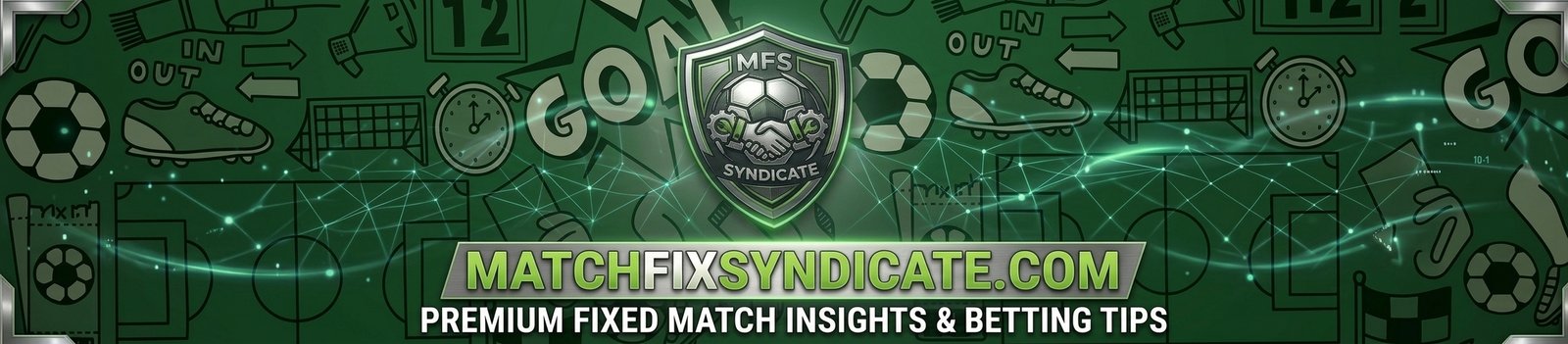 matchfixsyndicate.com